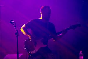 PUFF 8.8.2019- Valter Leban-9465